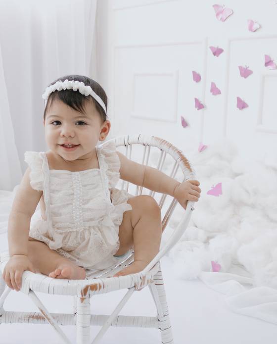 Smash The Cake de SMASH THE CAKE SÃO JOSÉ DOS CAMPOS DA ESTHER