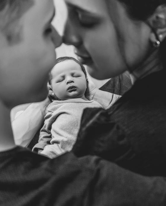 Newborn de Ensaio Newborn do Isacc São José dos campos