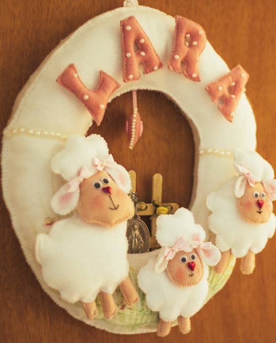 Newborn de Ensaio Newborn Lara