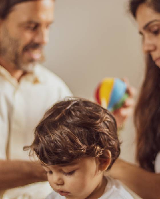 Smash The Cake de Ensaio Smash The Cake do Keoni