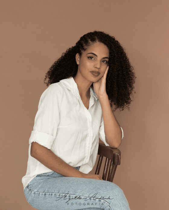 Feminino de Beatriz