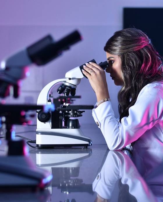 FORMATURA de FORMANDOS