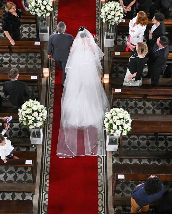 Casamento de Casamento