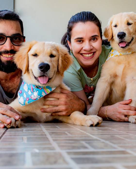 Pré Wedding de Ana Carolina & Clóvis 