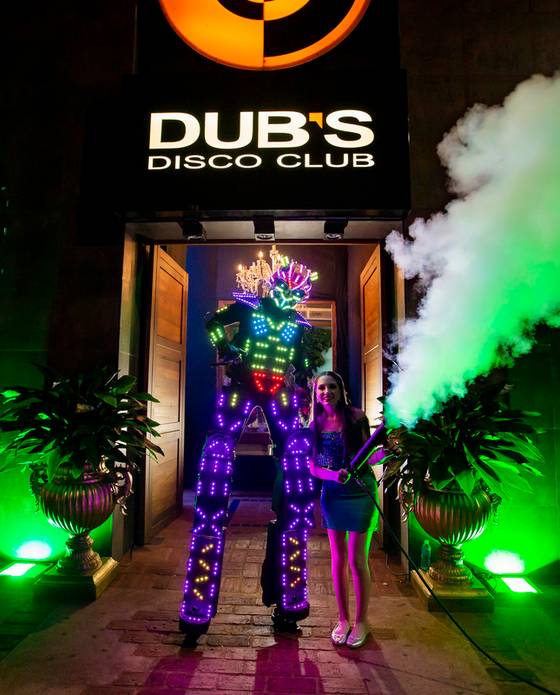 15 Anos  de Ana Luiza