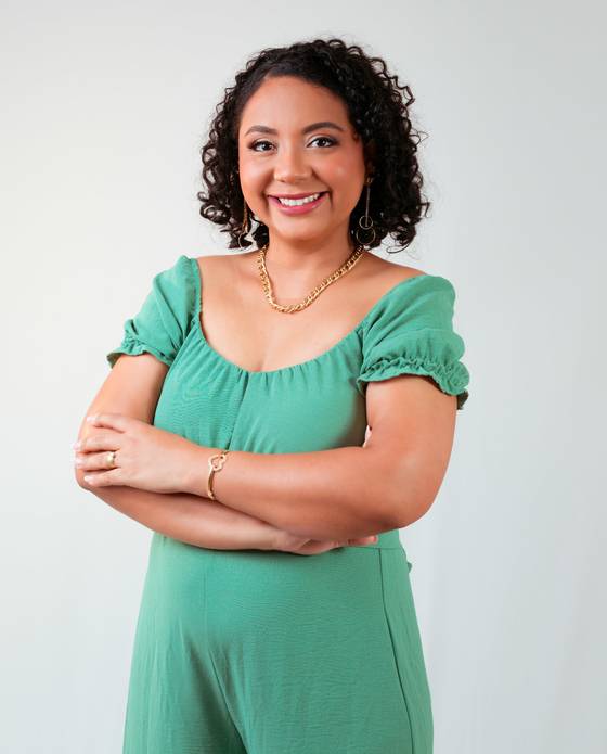 Estúdio de Dr Luciana Veras