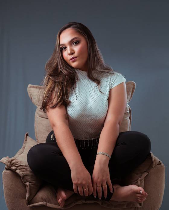 Estúdio de Ensaio Kerem