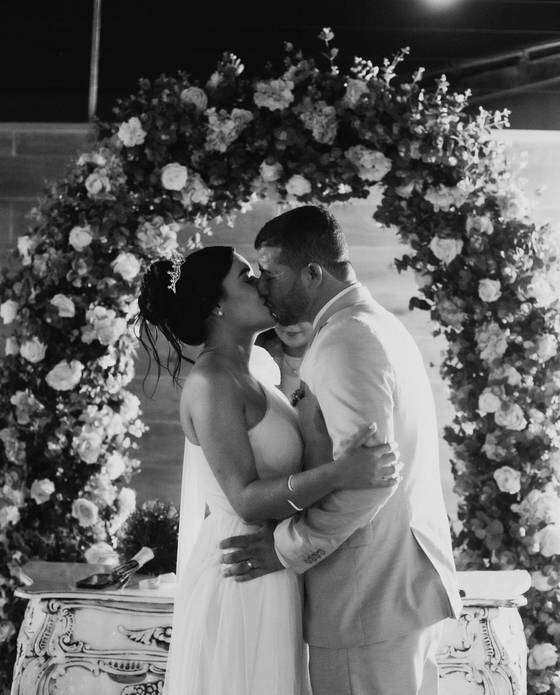 Casamento de Casamento Nilmara & Wiky