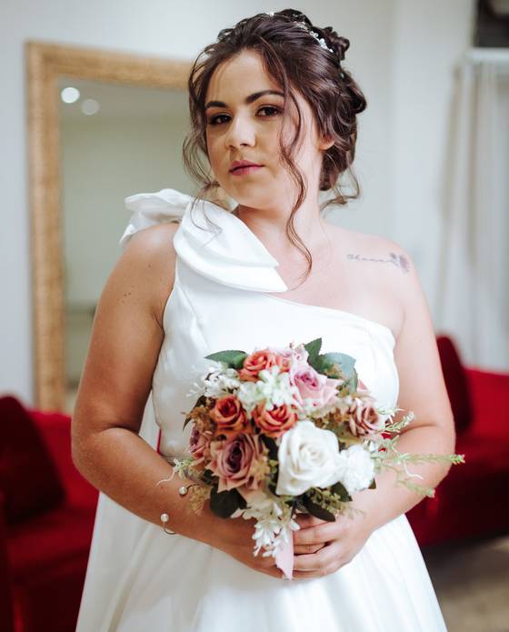 Casamento de Casamento Juliane & Maylon