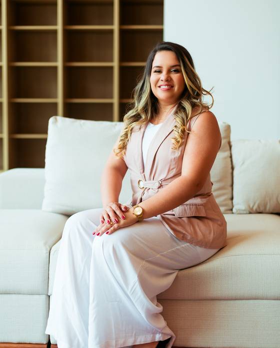 Corporativo de Italínea