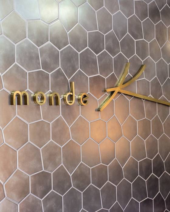 Criação e Edição - Fotografia e Vídeo de Workshop Monde K - Curso Art Finish