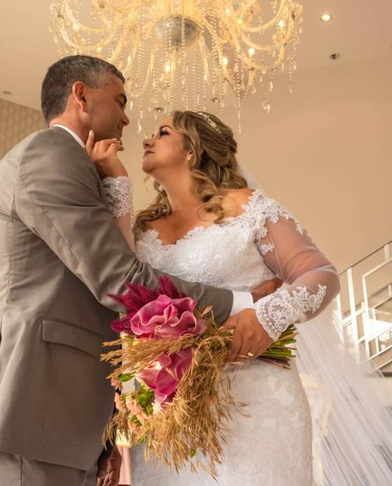 Casamento de Casamento Susana e João - 09 de Jan de 2022