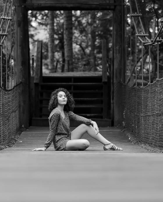 Festa de 15 Anos de Náthali Galvão 15 Anos