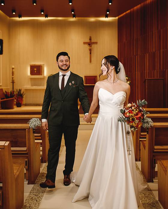 casamentos de Casamento Kimberly e Luan