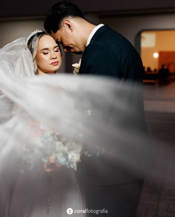 casamentos de Casamento Ana e Felipe