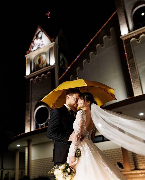 casamentos de Casamento Natalia e Guilherme