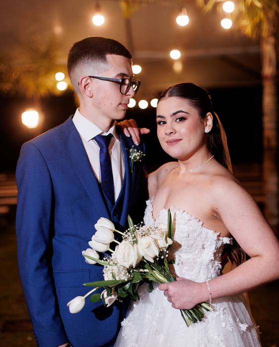 casamentos de Casamento Amanda e Gabriel