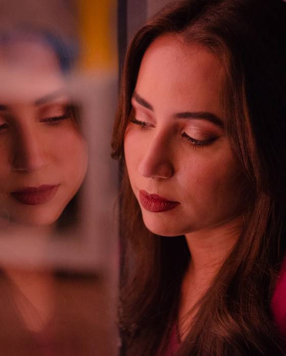 Modelo de Ensaio Ana Beatriz