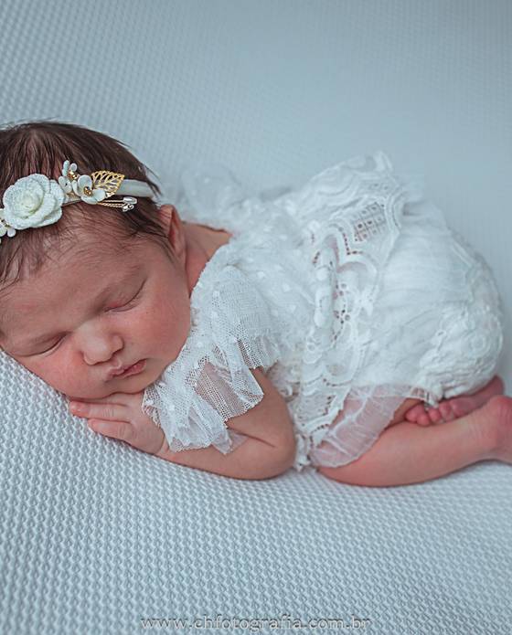 Newborn de Newborn