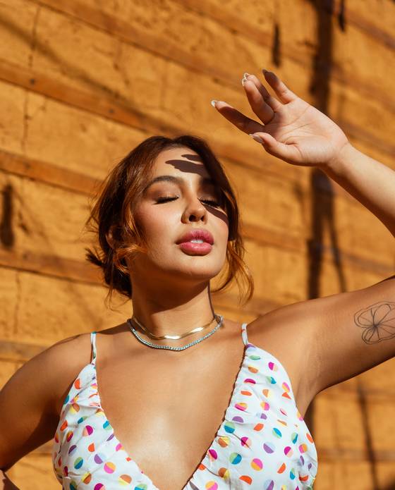 Lojas de Maritê coleção nova- Setembro 2022