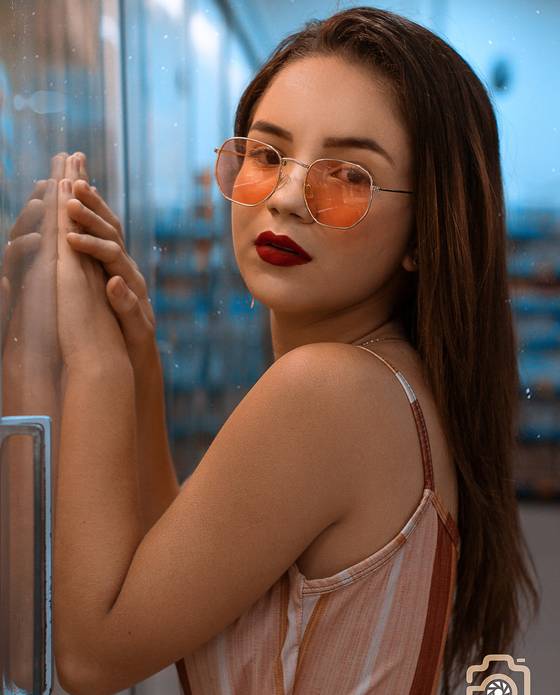 Ensaio de Ana Livhya