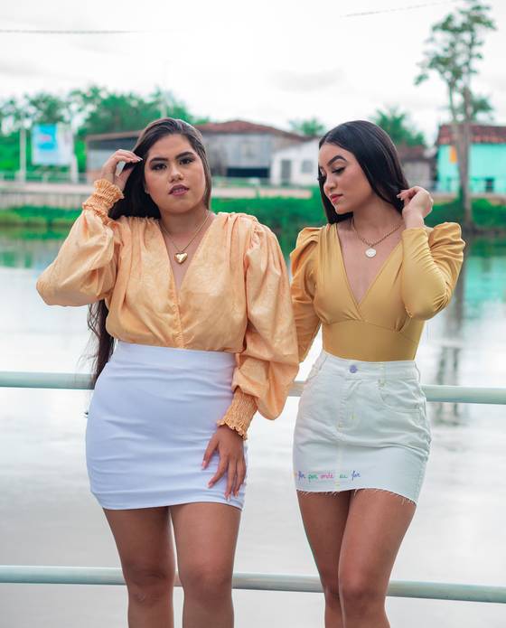 Lojas de Loja Cheirinho de Rosa