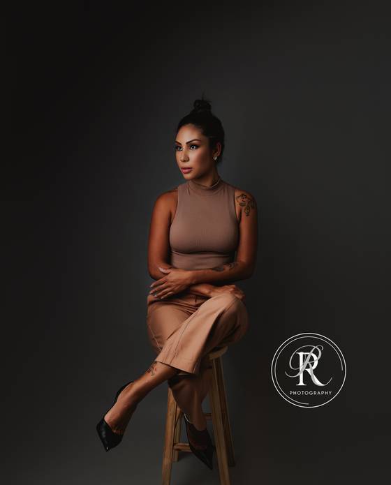 corporativo de Corporativo