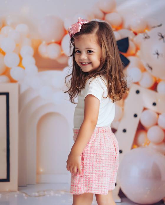 infantil de Infantil