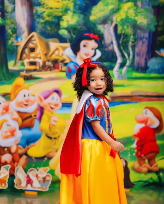 infantil de Infantil