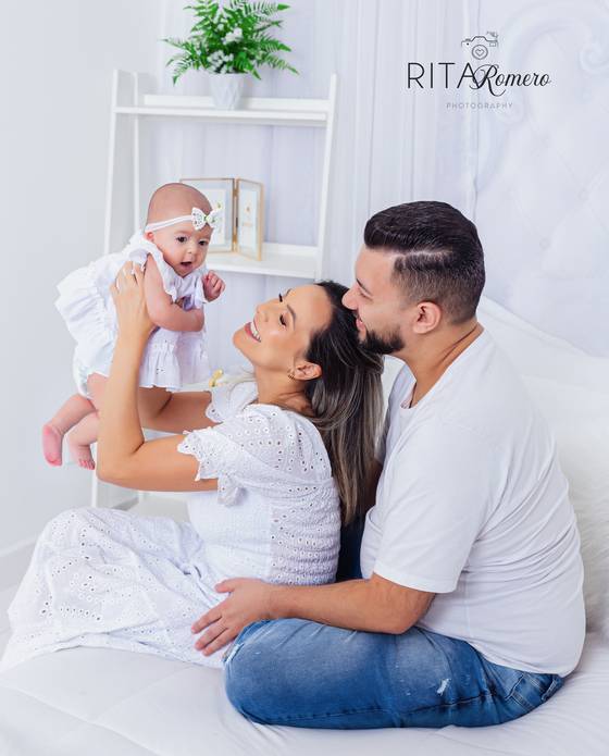 família de Família