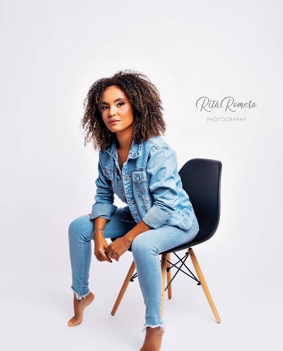 feminino de Feminino