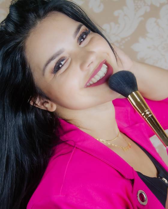 CORPORATIVO de Sem título