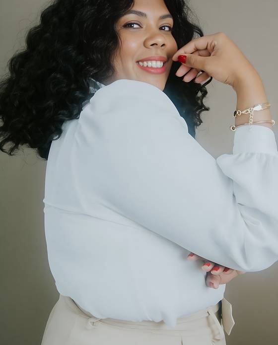 BUSINESS de ALINE SHIMITZ