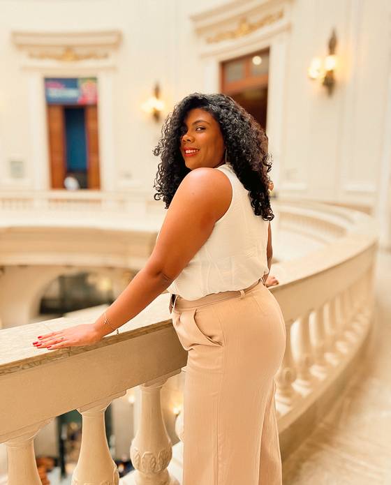 BUSINESS de PHOTO BRANDING arquetípico