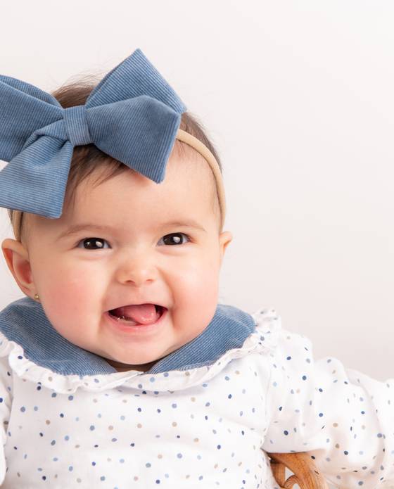 Sessões de Estúdio de Amélia