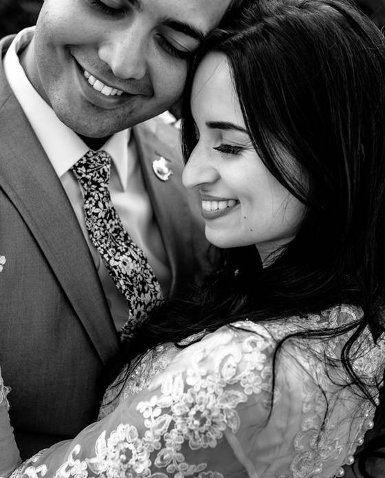 Casamento de Dayse + Wesley | Casamento SUD