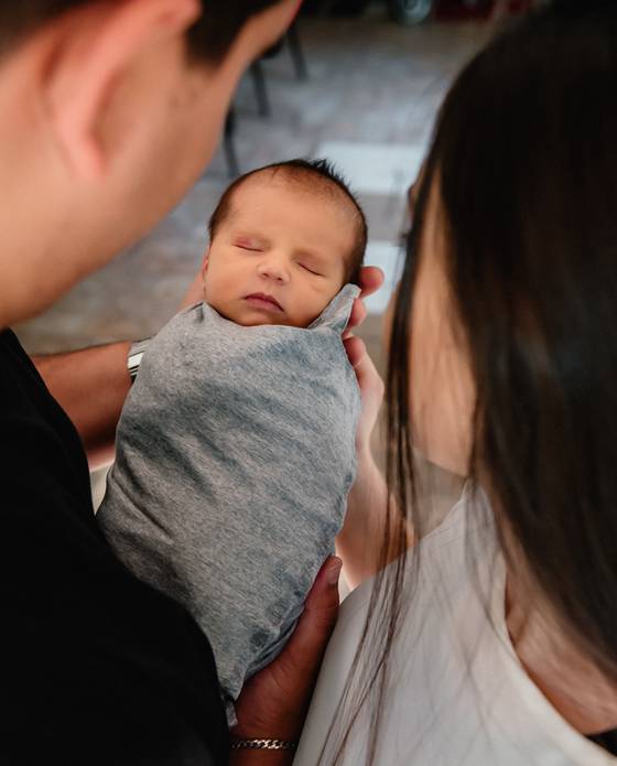 Família/Partos de Lucca | Newborn Lifestyle