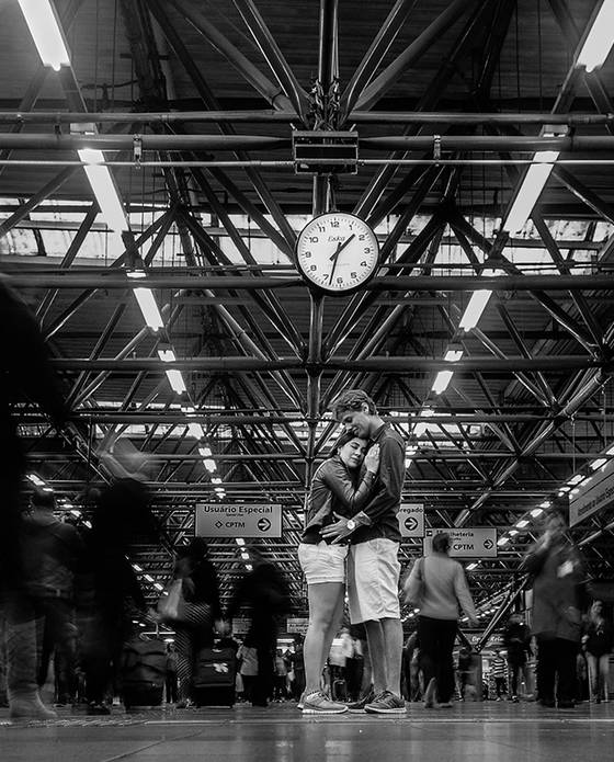 Casamento de Shirlayne + Hultan