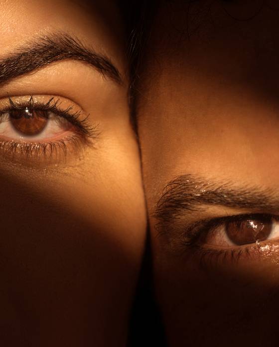 Casamento de Bruna e Wagner