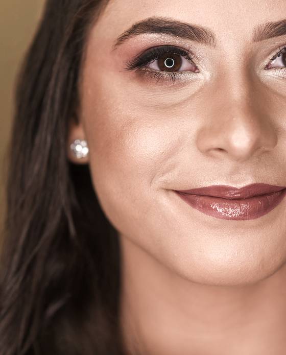 Aniversário de 15 Anos Maria