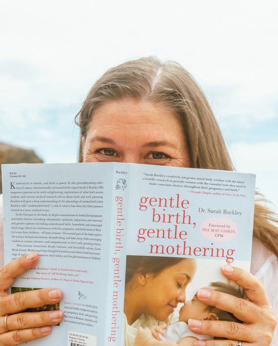 Founder Brands of Stephanie Jane - Children & Parenting Educator