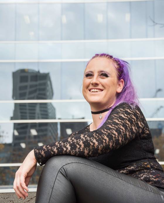 Founder Brands of Alana - Pop Artist & Singer-Songwriter