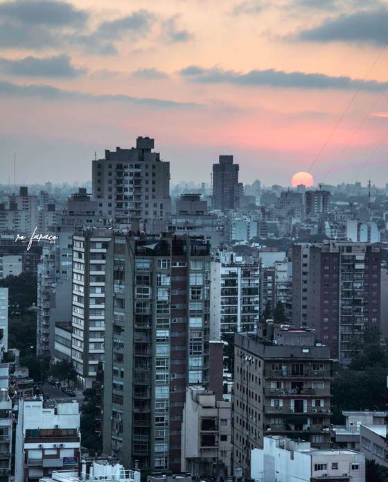 Editorial Portraits of Concrete Poetry  - Buenos Aires, Argentina