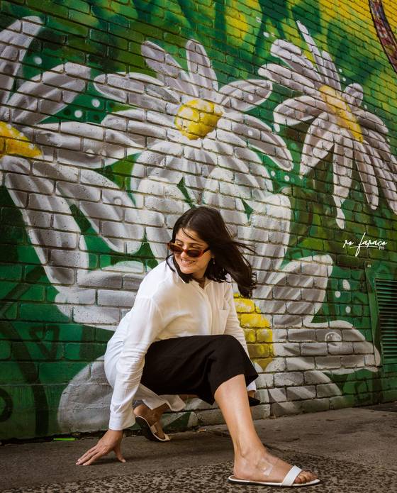 Founder Brands of Caro - Fashion Creator