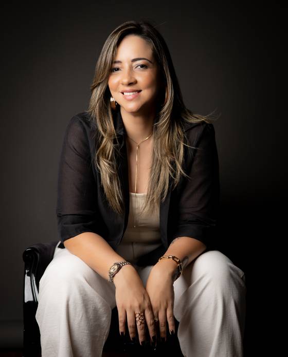 Corporativo de Ensaio Corporativo  / Marca Pessoal