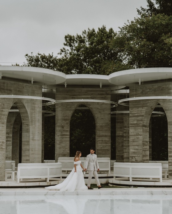 Fotografarte - Fotografia e Vídeo de Casamento, Maternidade e Família — Vila Nova de Gaia photographer