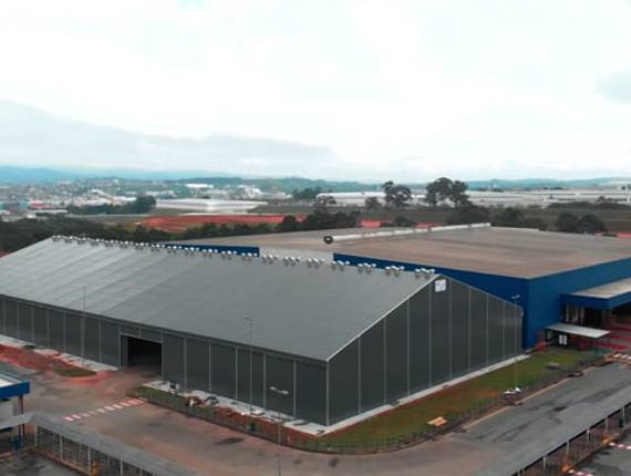 Reale Corporativos de Filmes - Corporativos