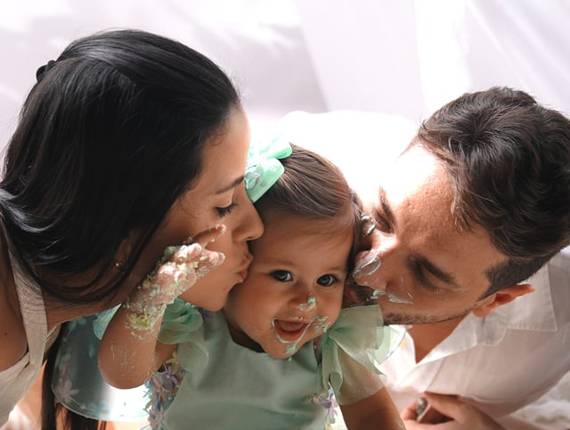 Acompanhamento de Ensaio Fotográfico de Aimine Leão Fotografia