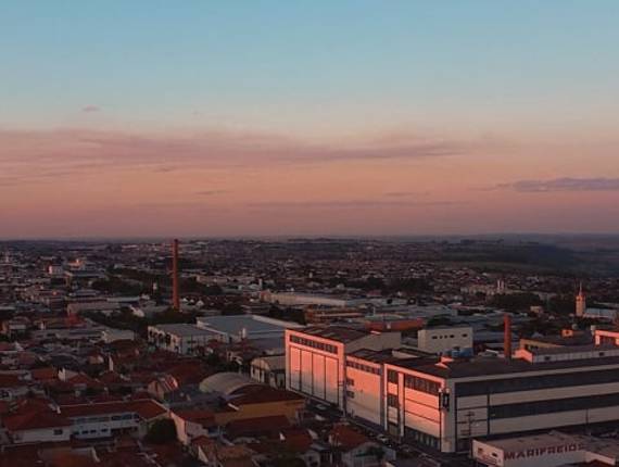 Agronegócio de Brasil | O Maior Exportador de Café