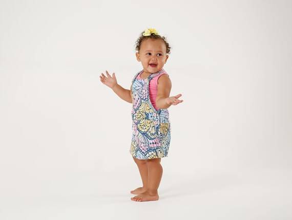 Acompanhamento de Ensaio Fotográfico de Eric Leandro Fotografia